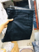 Export Quality Pant